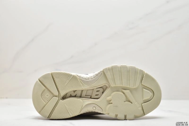 Nxkx Sneakers Refined 200683