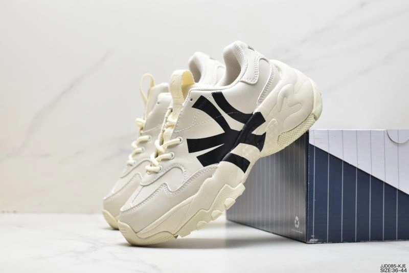 Nxkx Sneakers Refined 200683