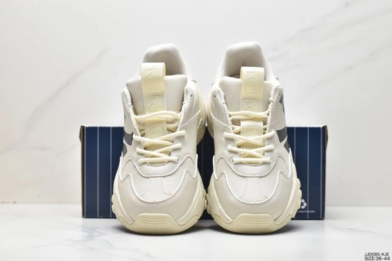 Nxkx Sneakers Refined 200683