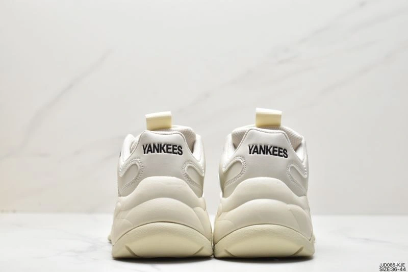 Nxkx Sneakers Refined 200683