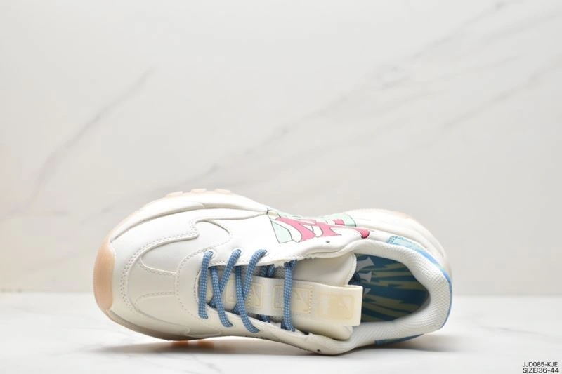 Nxkx Sneakers Efficient 200680