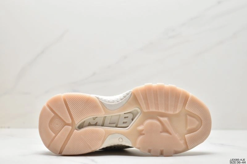 Nxkx Sneakers Efficient 200680