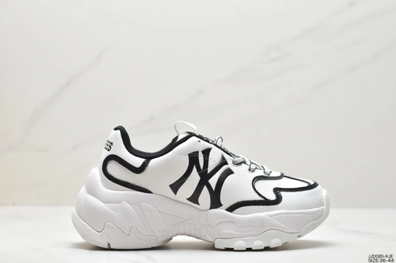 Breathable Nxkx Sneakers 200679