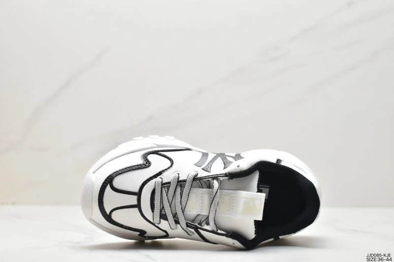 Breathable Nxkx Sneakers 200679