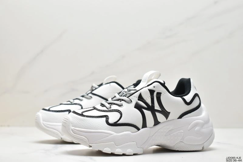 Breathable Nxkx Sneakers 200679