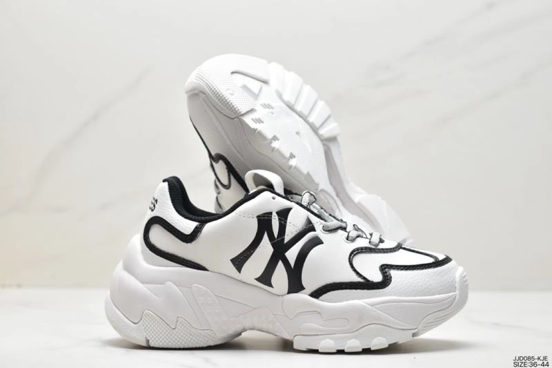 Breathable Nxkx Sneakers 200679