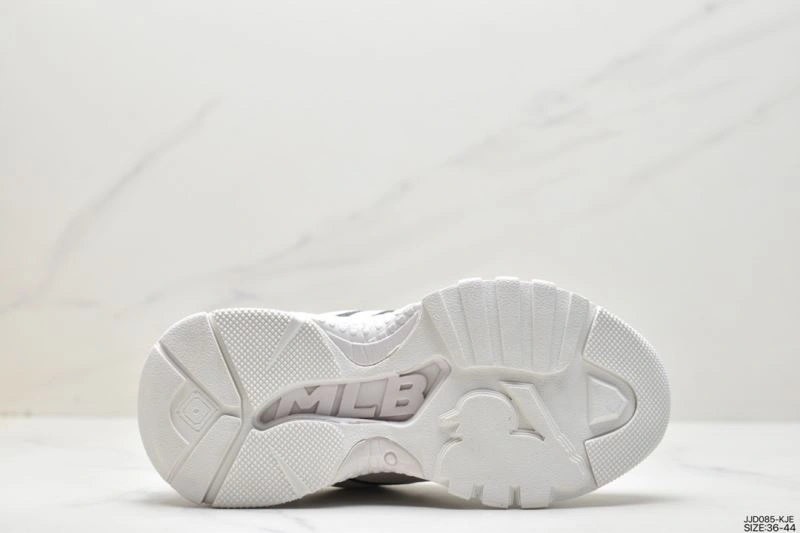 Breathable Nxkx Sneakers 200679