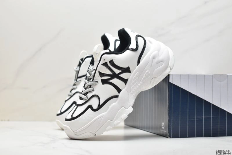 Breathable Nxkx Sneakers 200679