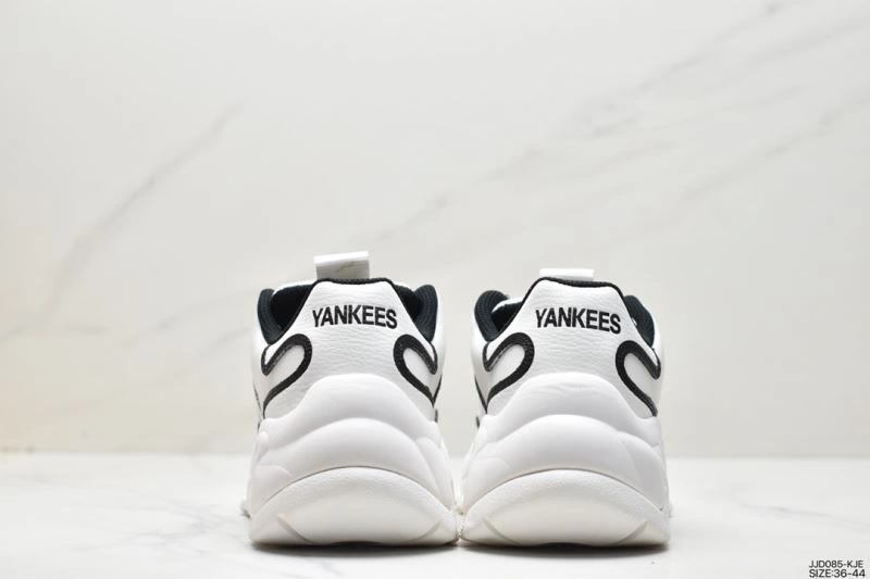 Breathable Nxkx Sneakers 200679