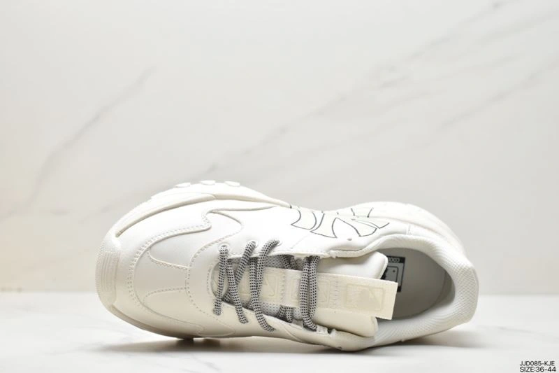 Vibrant Nxkx Sneakers 200678