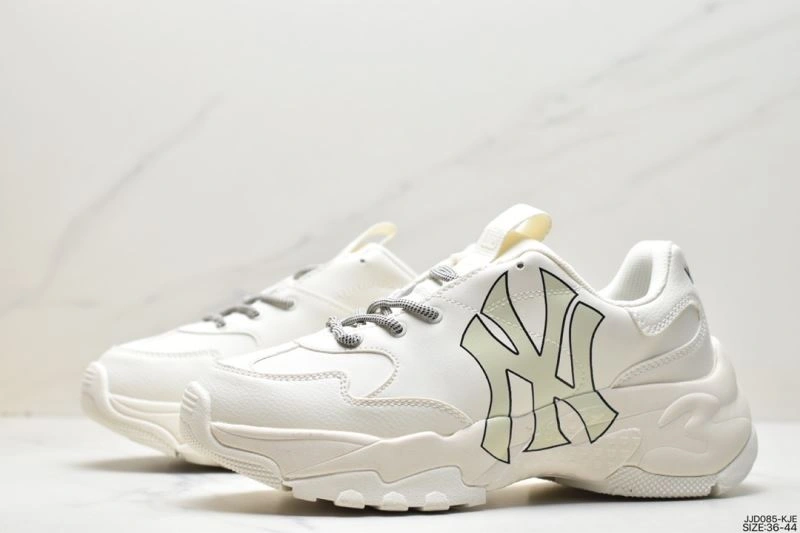 Vibrant Nxkx Sneakers 200678