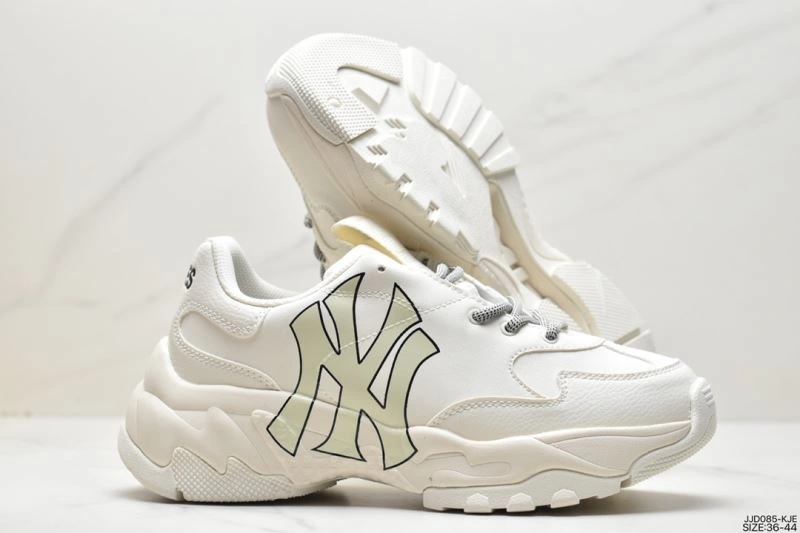 Vibrant Nxkx Sneakers 200678