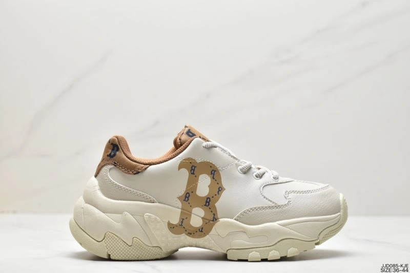 Durable Nxkx Sneakers 200676