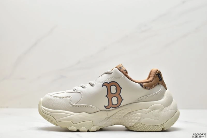 Durable Nxkx Sneakers 200676