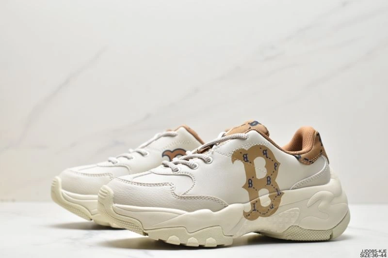 Durable Nxkx Sneakers 200676