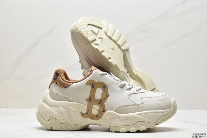 Durable Nxkx Sneakers 200676
