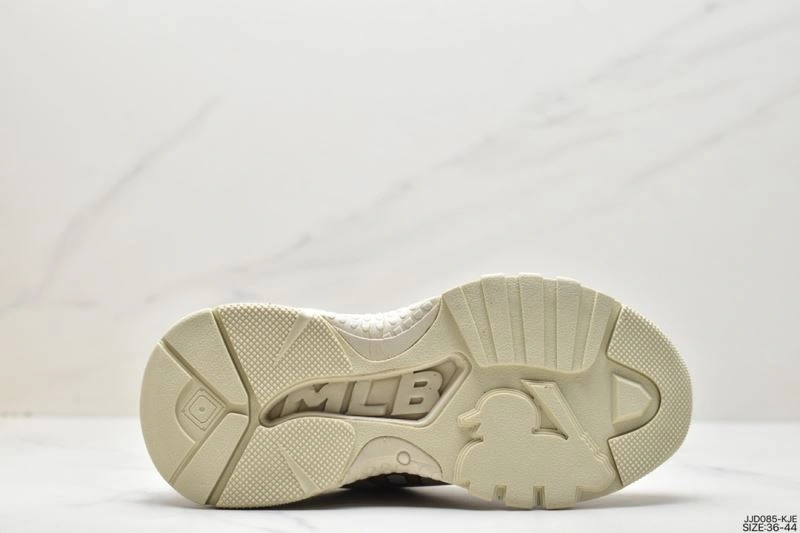 Durable Nxkx Sneakers 200676