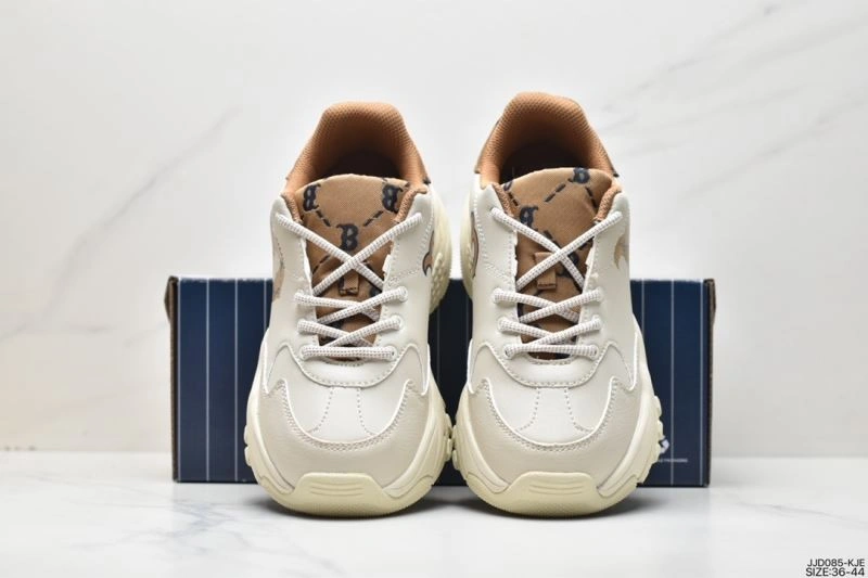 Durable Nxkx Sneakers 200676