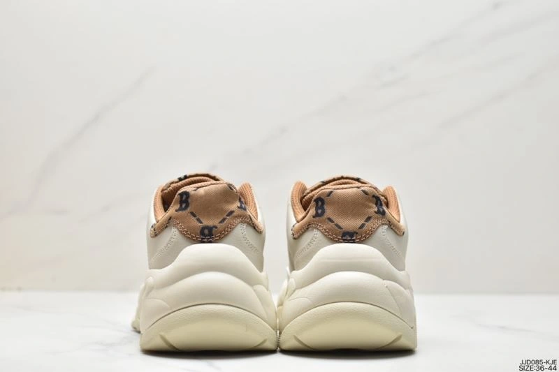 Durable Nxkx Sneakers 200676