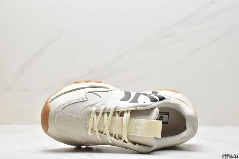 Trendsetting Nxkx Sneakers 200675