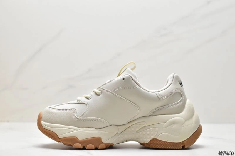 Trendsetting Nxkx Sneakers 200675