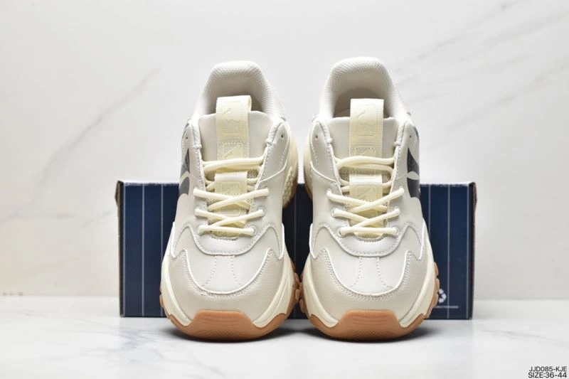 Trendsetting Nxkx Sneakers 200675