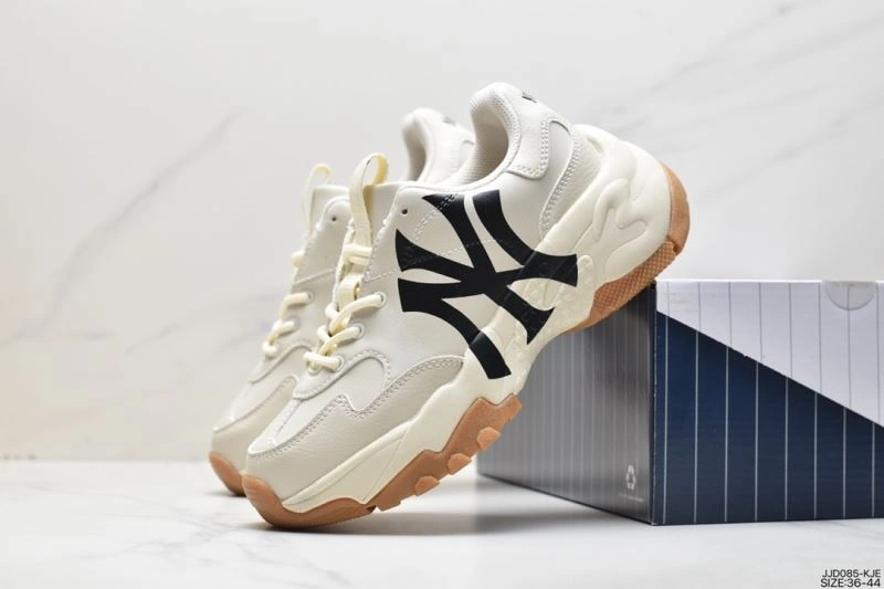 Trendsetting Nxkx Sneakers 200675
