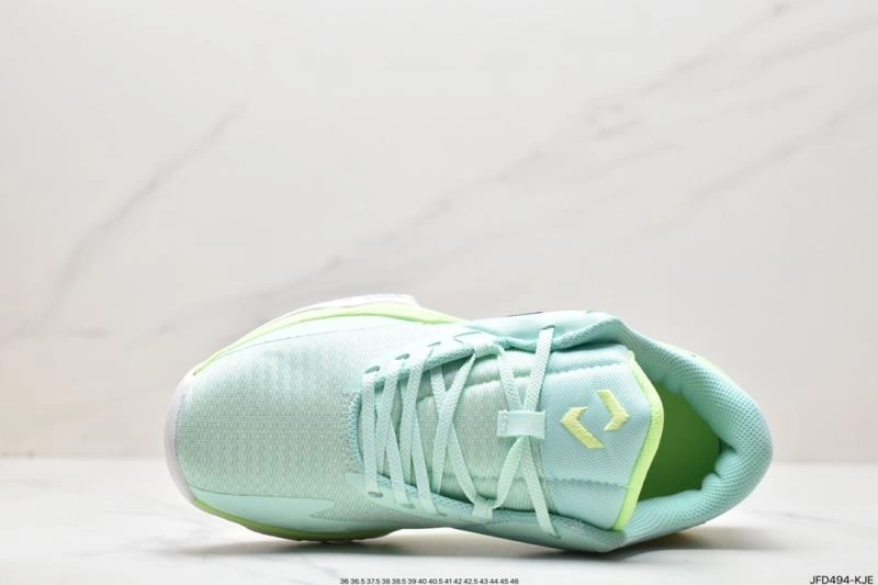 Nxkx Sneakers UrbanStyle 200677