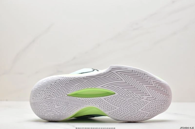 Nxkx Sneakers UrbanStyle 200677