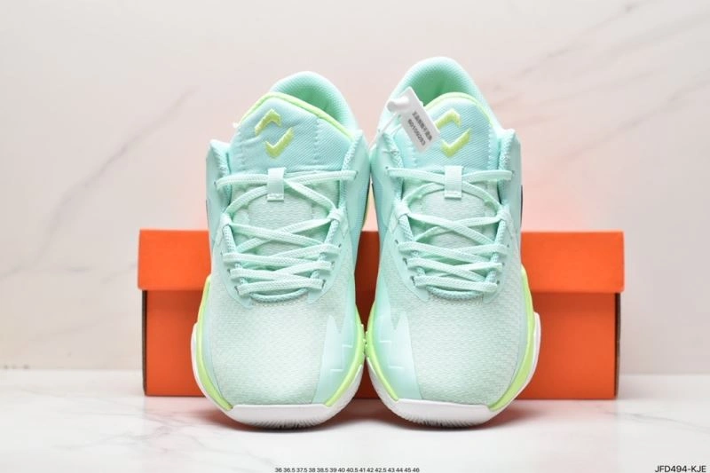 Nxkx Sneakers UrbanStyle 200677