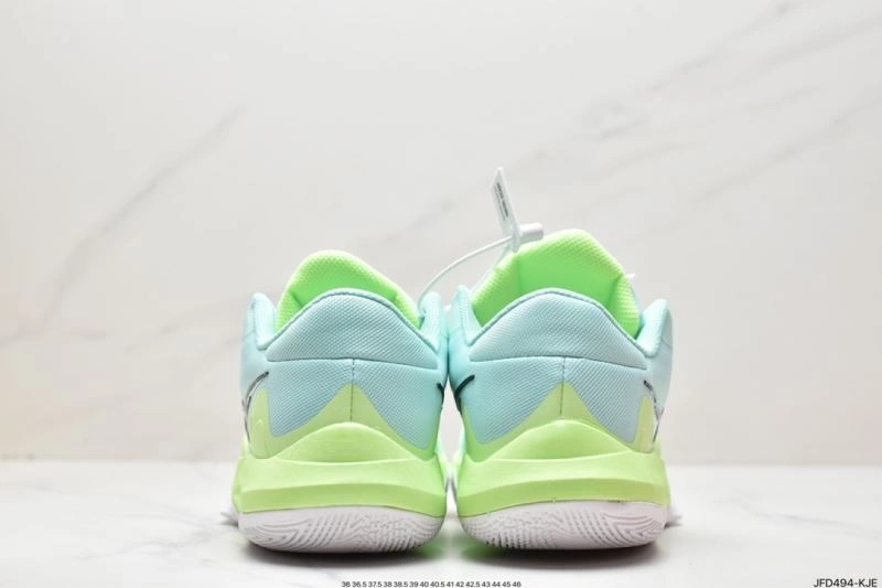 Nxkx Sneakers UrbanStyle 200677