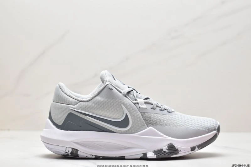 Nxkx Sneakers Comfortable 200674