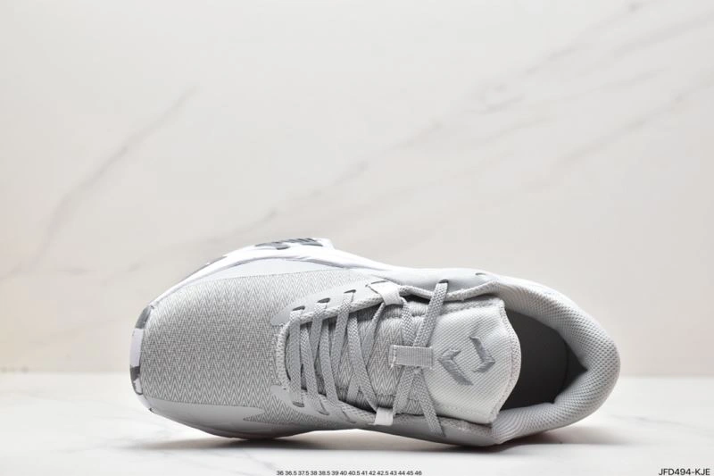 Nxkx Sneakers Comfortable 200674
