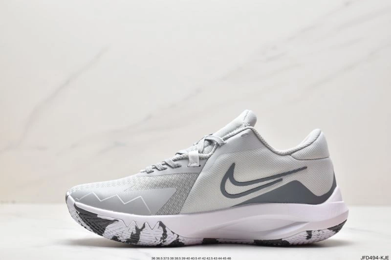 Nxkx Sneakers Comfortable 200674