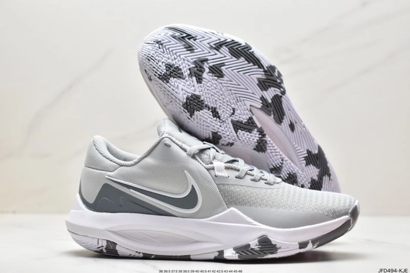 Nxkx Sneakers Comfortable 200674