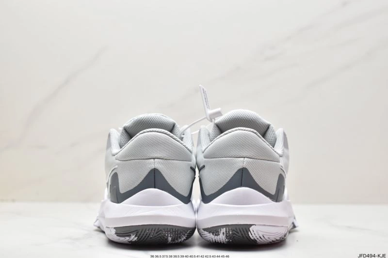 Nxkx Sneakers Comfortable 200674