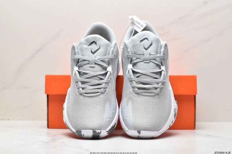 Nxkx Sneakers Comfortable 200674