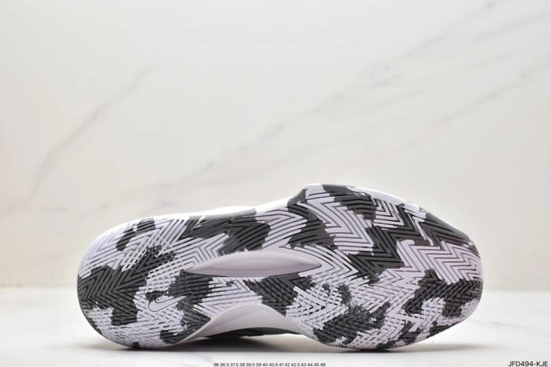Nxkx Sneakers Comfortable 200674
