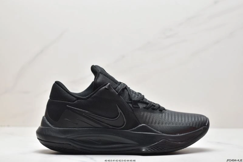 Nxkx Sneakers Trendsetting 200667