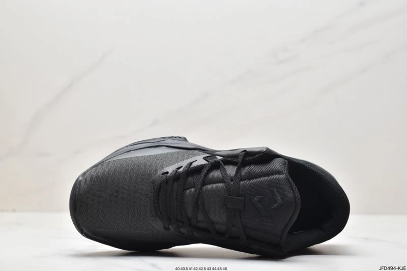 Nxkx Sneakers Trendsetting 200667