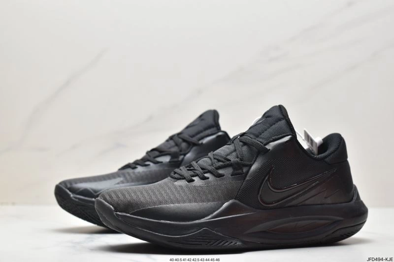 Nxkx Sneakers Trendsetting 200667
