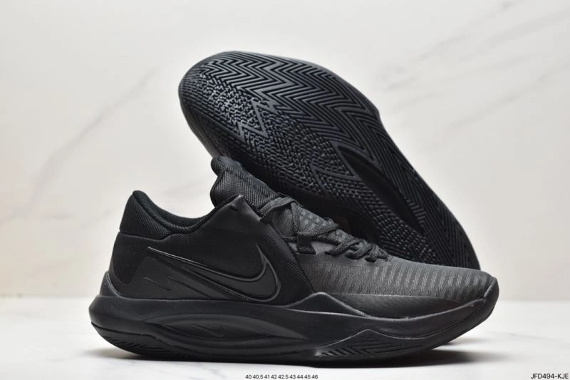 Nxkx Sneakers Trendsetting 200667