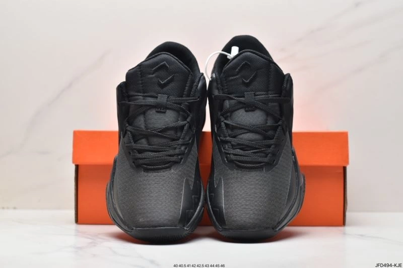 Nxkx Sneakers Trendsetting 200667