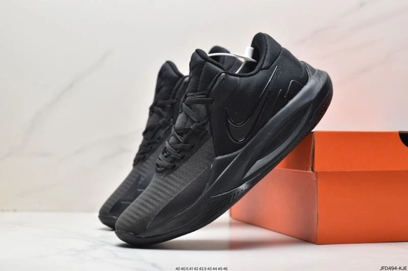 Nxkx Sneakers Trendsetting 200667
