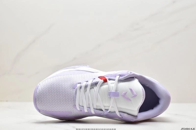 Affordable Nxkx Sneakers 200669