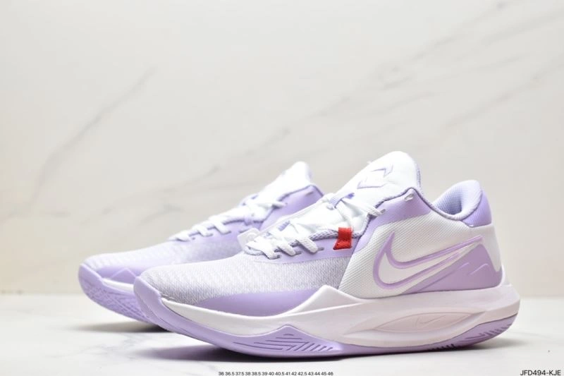 Affordable Nxkx Sneakers 200669