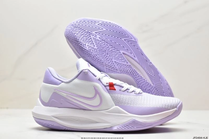 Affordable Nxkx Sneakers 200669