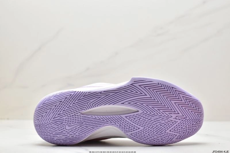 Affordable Nxkx Sneakers 200669