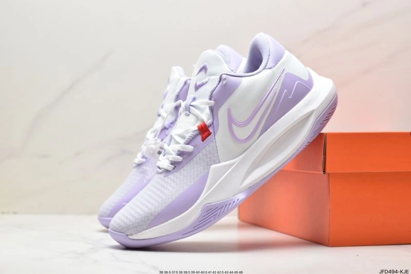 Affordable Nxkx Sneakers 200669