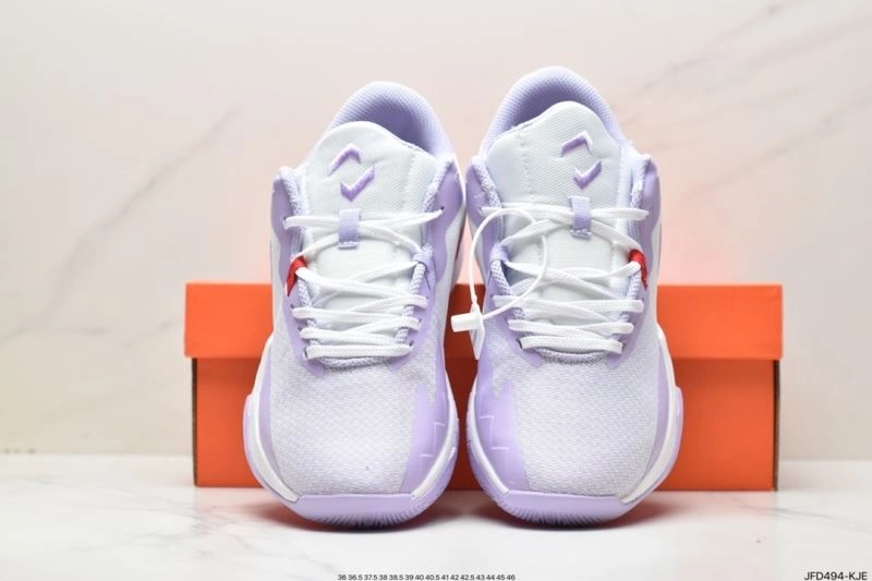 Affordable Nxkx Sneakers 200669